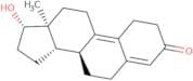 9(10)-Dehydronandrolone