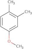 3,4-Dimethylanisole