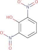 2,6-Dinitrophenol - wetted - min 15% water