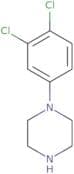 1-(3,4-Dichlorophenyl)piperazine