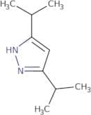 3,5-Diisopropylpyrazole