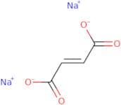 Disodium fumarate