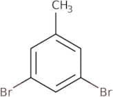 3,5-Dibromotoluene
