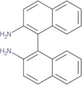 (R)-(+)-2,2'-Diamino-1,1'-binaphthalene