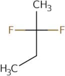 2,2-Difluorobutane