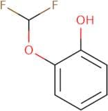 2-(Difluoromethoxy)Phenol