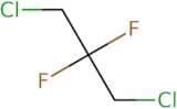 1,3-Dichloro-2,2-difluoropropane