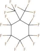 Decafluorobis(Trifluoromethyl)Cyclohexane