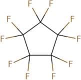 1,1,2,2,3,3,4,4,5,5-Decafluorocyclopentane