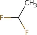 Difluoroethane