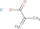 Tetrahydrothiophene-2-Carboxylic Acid 1,1-Dioxide