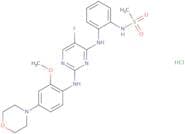 CZC-25146 hydrochloride