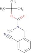 2,2,6-Trimethyl-4-(4-nitrobenzo(1,2,5)oxadiazol-7-ylamino)-6-pentylpiperidine-1-oxyl