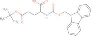 Fmoc-D-Glu(OtBu)-OH