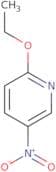 2-Ethoxy-5-nitropyridine