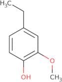 4-Ethyl-2-methoxyphenol