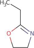 2-Ethyl-2-oxazoline