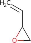3,4-Epoxy-1-butene