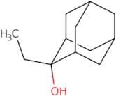2-Ethyl-2-adamantanol