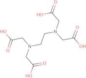 EDTA