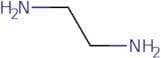 Ethylenediamine