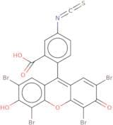 Eosine-5-isothiocyanate