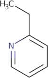 2-Ethylpyridine