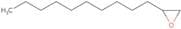 1,2-Epoxydodecane