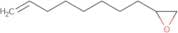 1,2-Epoxy-9-decene