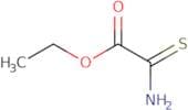 Ethyl thiooxamate