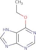 6-Ethoxypurine