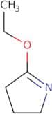2-Ethoxy-1-pyrroline