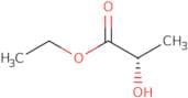 Ethyl L-lactate