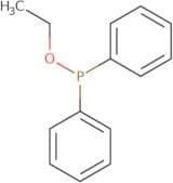 Ethoxydiphenylphosphine