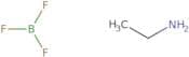 Ethylamine-boron trifluoride