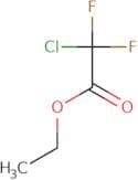 Ethyl 2-chloro-2,2-difluoroacetate