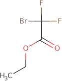 Ethyl bromodifluoroacetate