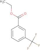 Ethyl 3-(trifluoromethyl)benzoate
