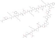 Beta-Endorphin (6-31) (human)