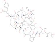 Enterotoxin STp (E. coli) trifluoroacetate salt