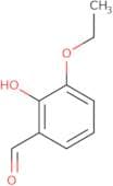 3-Ethoxysalicylaldehyde