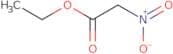 Ethyl nitroacetate