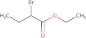 Ethyl 2-bromomesitylene
