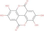 Ellagic acid