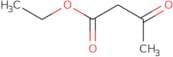 Ethyl 3-oxobutanoate