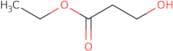 Ethyl 3-hydroxypropanoate