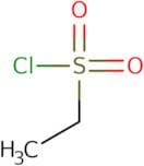 Ethanesulfonyl chloride
