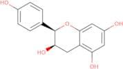(-)-Epiafzelechin