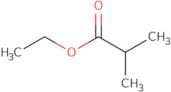Ethyl isobutyrate