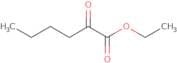 Ethyl 2-oxohexanoate